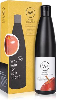 W2 Apple