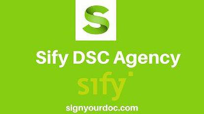 Safeencrapt Digital signature certificate DSC class-3 2 years Certificate with ePass USB token for Import export DGFT Certificate Smart Key