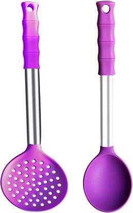 SmileBox LA0017 Non-Stick Spatula