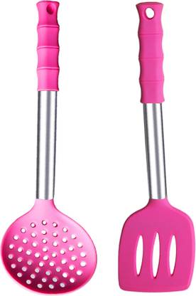 SmileBox LA0013 Non-Stick Spatula