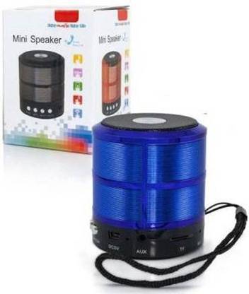 NKL Bass Speaker Portable outdoor Multifuntion Small Speaker TF-card supported for homeOutdoor activities Sound Box Bluetooth Speaker Splashproof Superb High bass Portable Bluetooth Speaker Big sound smart speakerSplash-Proof Speaker Super Bass Bluetooth Speaker Super Bass Sound High Quality Small body Big sound smart speaker Ultra Compact Mini Boost Wireless Portable Bluetooth Speaker Speaker Mod