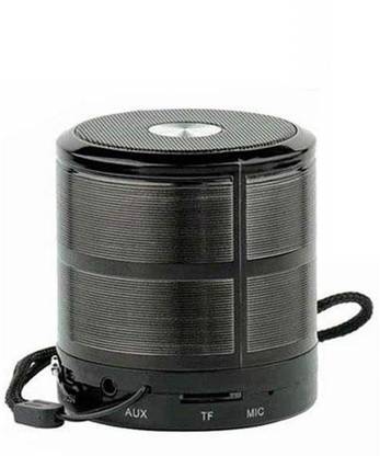 Gannu Wireless Portable Bluetooth Speaker high quality Speaker( mobile, laptop, computer, tablet) 15 W Bluetooth Speaker