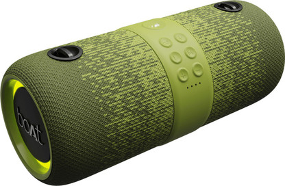 Stone 1200 boat flipkart Clearance