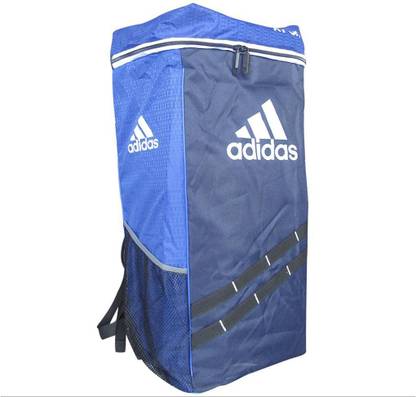 ADIDAS XT 6.0 ( Duffle Backpack)