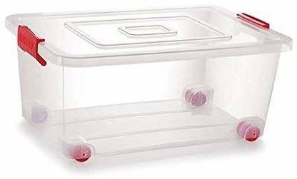 PDMART Toy Organizers
