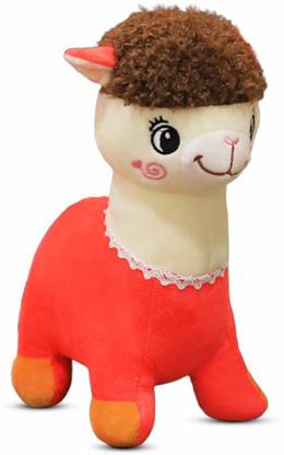 AV Shop sheep soft toys  - 20 cm