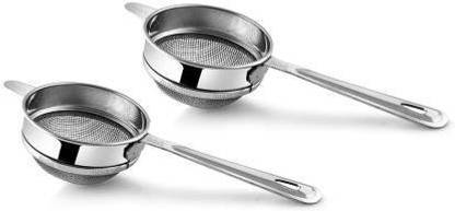 Hadiya Beauty Coalnder mdm Colander