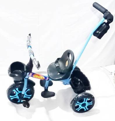 Dingo SK101 Tricycle