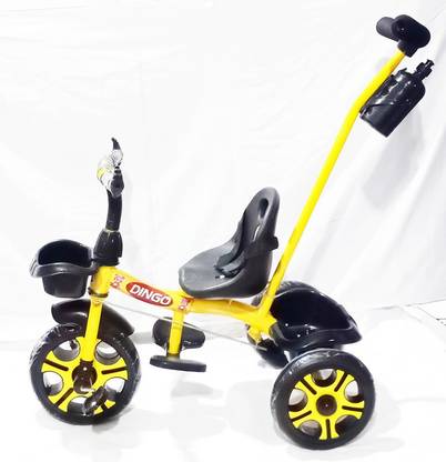 Dingo SK101 Tricycle