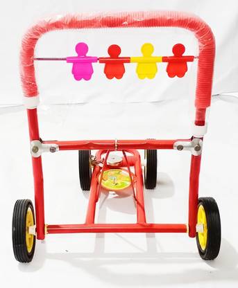 Dingo Activity Walker