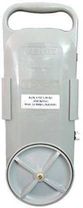 Venus Portable Washing Machine door Hindge Washing Machine Door Hinge