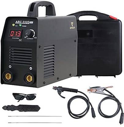 Eposch EP- WM-232 D Inverter Welding Machine
