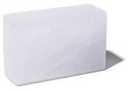 PMW Alum Whole Piece - Phitkari Fitkari - 100G x 2 Blocks - Patika