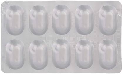 Curcon Curcuminoids Capsules