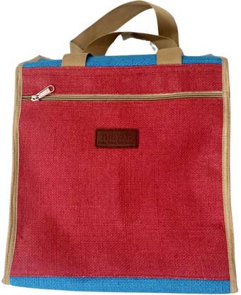 The YNG 240602 Lunch Bag