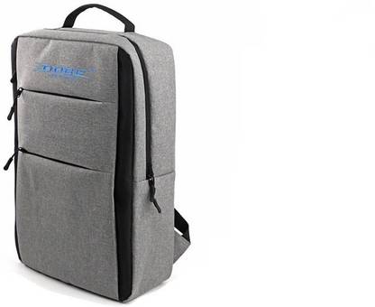 Tobo Bag Carrying Case for PS5 Game Console for XBox Series Storage Bag PS5 Travel Bag Case Travel Backpack Storage Carrying Case Shoulder Bag for PlayStation 5 PS5 Console Controllers, Also Carry Ps3?Ps4?Ps4 Slim?Ps4 Pro Ps5 Xbox One / Xbox One X / Xbox 360 Laptop Bag