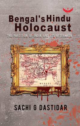 Bengal's Hindu Holocaust