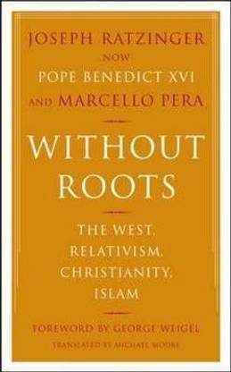 Without Roots
