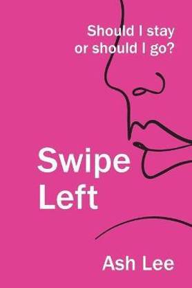 Swipe Left