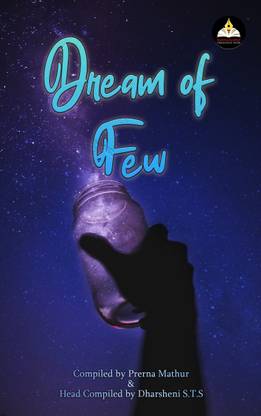 DREAM OF FEW