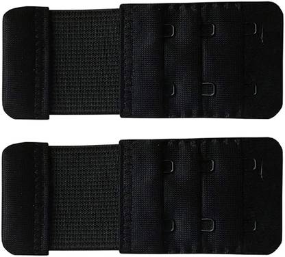 samvar Hook Extender