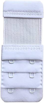 Beach Curve Hook Extender