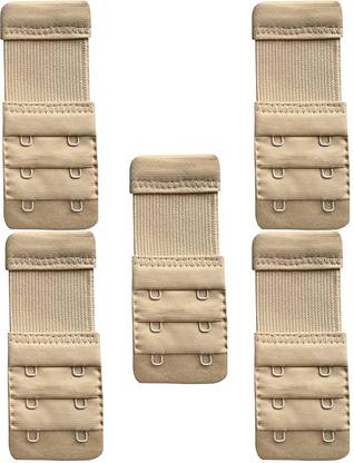 samvar Hook Extender