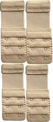 samvar Hook Extender