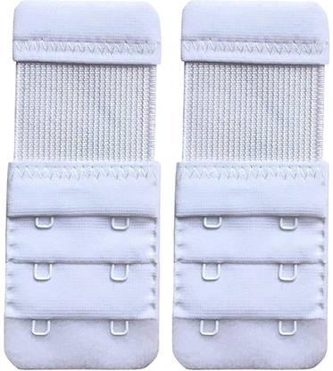 PIBU Hook Extender