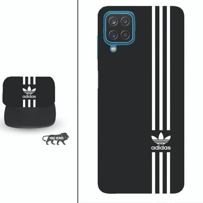 My Swag Back Cover for Samsung Galaxy A42 5G