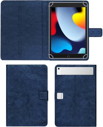 ACM Flip Cover for Apple Ipad 9th Gen 10.2