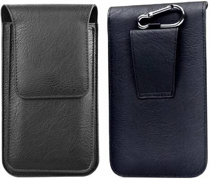 HARITECH Pouch for Lenovo Vibe C / Lenovo Vibe K5 Plus / Lenovo Vibe K5