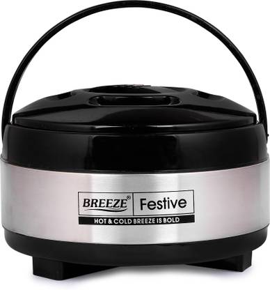 Thermoware Casserole