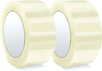 PK Packaging Hub Single sided Handheld Cello Tape (Manual)