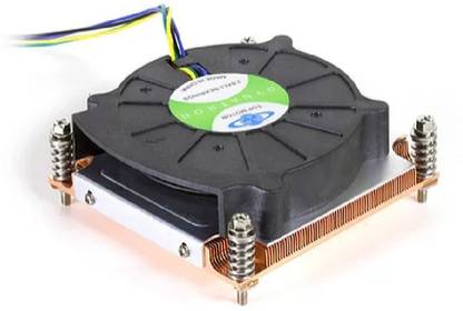 DYNATRON K199 Cooler