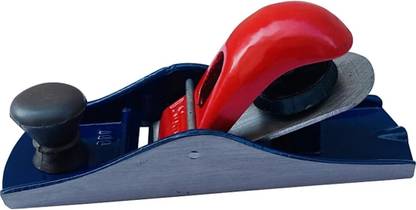 S r tools 110 carpenter wood cutter Wood Cutter