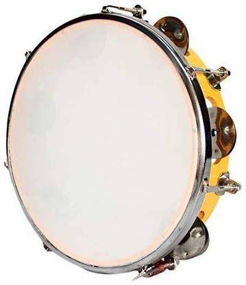 music galaxy Single Ply Hand Drumhead