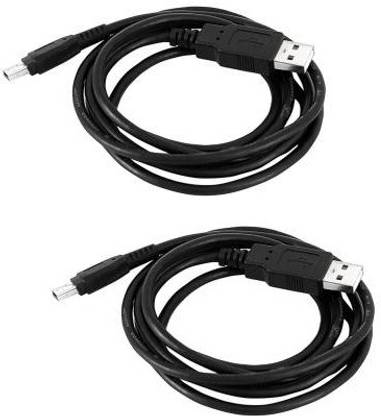 SKIRE Power Sharing Cable 1.5 m USb 2.0 A to 5 Pin Mini USB type B Charging Cable Data Sync Transferring for MP3 MP4 Player Car DVR GPS Digital Camera HDD Smart TV Hard Disk Card Reader Mini Speaker Digital Devices