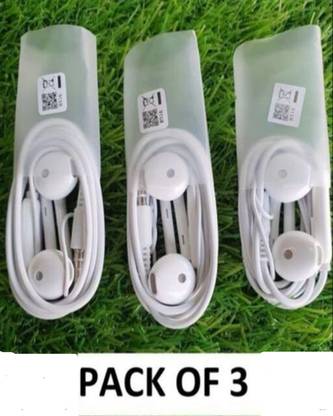 vimik EARPHONE C3 0001 Earphone Cable Organizer