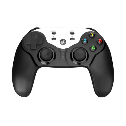 Redgear SPG-150 Gamepad - Redgear
