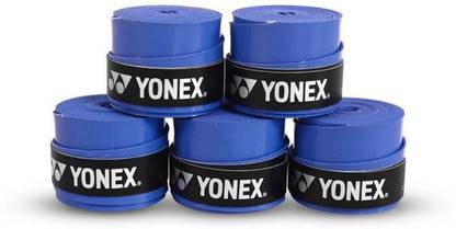 YONEX Tech Smooth Tacky