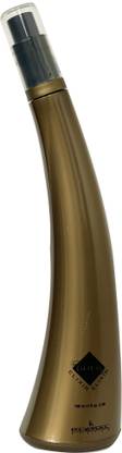 Kleral Gold Elixir AI Semi Di Lino 100ml