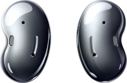 XTOUCH XPod Plus TWS Extra Bass Ear-Buds with Wireless Charging Case Bluetooth