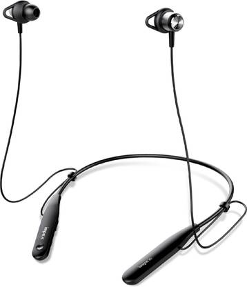 IMPEX Storm 200 Bluetooth