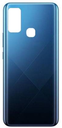 SROCK Infinix Hot 9 Play Back Panel