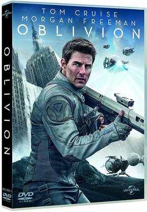 Oblivion