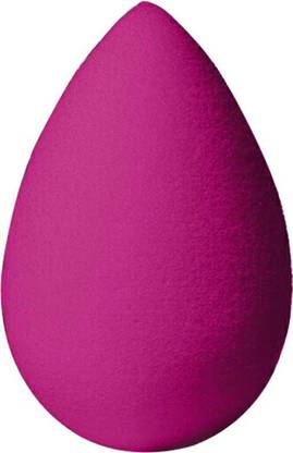 JOTKAPARKASH MAKE UP AND FOUNDATION SPONGE