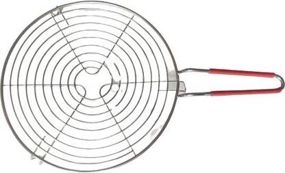 Pinnacle Enterprises 10 kg Roaster