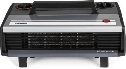 USHA HC 812 T 812 T Fan Room Heater