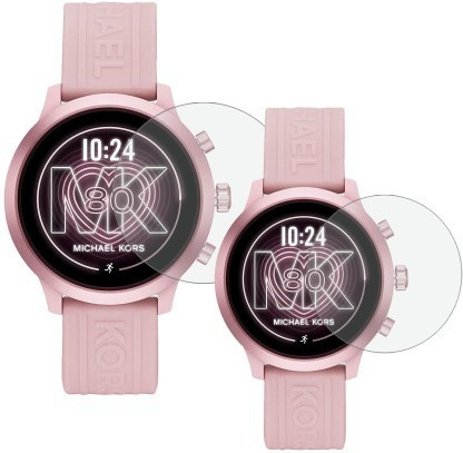 Michael Kors Mkgo Smartwatch 